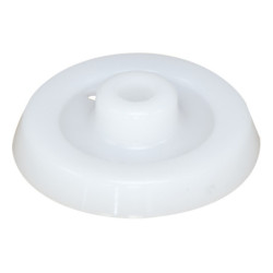 RONDELLE PLASTIQUE POUR PISTOLET 401927