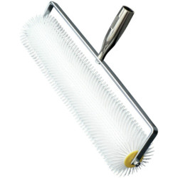 ROULEAU A DEBULLER 50CM