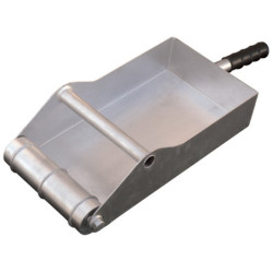 ROULEAU APPLICATEUR POUR JOINT MINCE 200MM