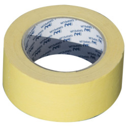 ROULEAUX DE MASQUAGE 50MX50MM