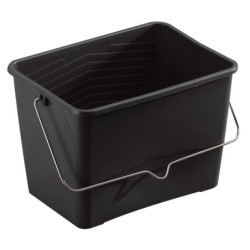 SEAU PEINTURE 8 LITRES