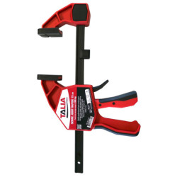 SERRE JOINT RAPIDE 300MM