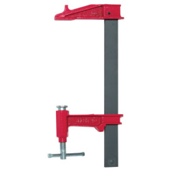 SERRE-JOINT A POMPE 120X30 (35X8)