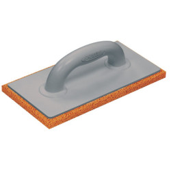 TALOCHE MOUSSE ORANGE...