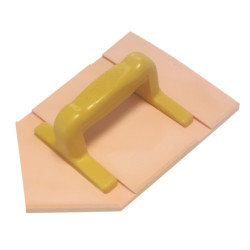 TALOCHE POLYURETHANE...