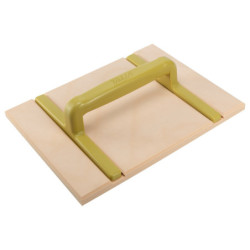 TALOCHE POLYURETHANE...