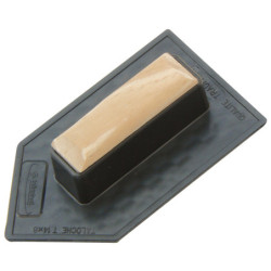 TALOCHE PS 14x8CM POINTUE...