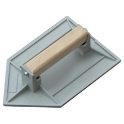 TALOCHE PS 20x13CM POINTUE...