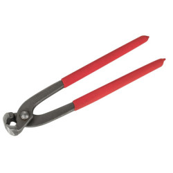 TENAILLE RUSSE STANDARD 20CM