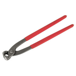 TENAILLE RUSSE STANDARD 25CM