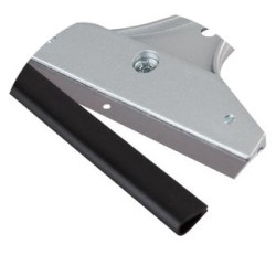 TUBE DE 10 LAMES POUR RACLOIR MULTI-USAGES 401275
