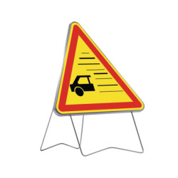 AK32 700 C2 nappes de brouillard ou fumées épaisses