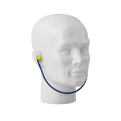 ARCEAU ANTI-BRUIT SNR 20DB