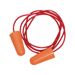 ARCEAU SOUPLE ANTI-BRUIT SNR 34DB