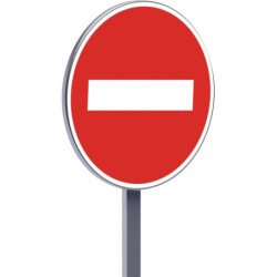 B1 650 C2 sens interdit