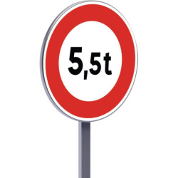 B13 450 C1 interdiction si ptra supérieur à..
