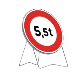 B13 650 C1 interdiction si ptra/ptac superieur a….