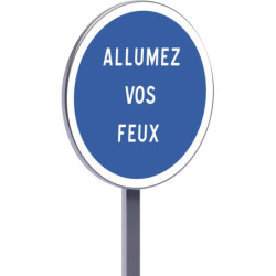 B29 650 C2 autres obligations. texte à spécifier