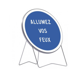 B29 850 C2 texte à spécifier