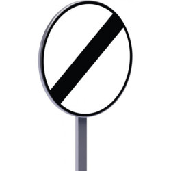 B31 650 C2 fin des interdictions précdt signalées