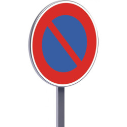 B6a1 650 C2 stationnement interdit
