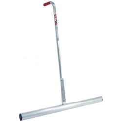 BARRE A DEBULLER MONO BRAS TALIASOL 0.75M D.50MM