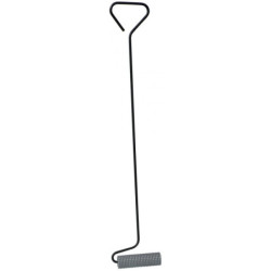 BOUCHARDE DIAMANT 175MM