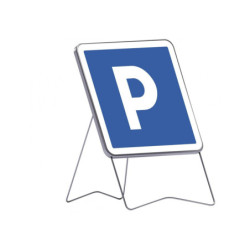 C1a 700X700 C1 parking réservé