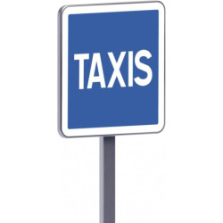 C5 500X500 C2 station de taxis