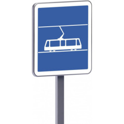 C7 500X500 C1 arrêt tramway