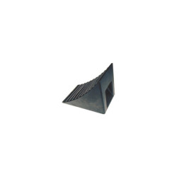 CALE CAMION REVERSIBLE 250x180x190mm
