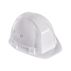 CASQUE "OCEANIC" BLANC RB40
