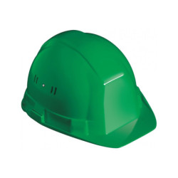 CASQUE "OCEANIC" VERT RB40