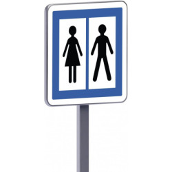 CE12 700X700 C2 toilettes ouvertes au public