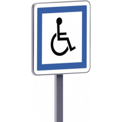 CE14 700X700 C2 accès aux personnes à mobilité réduite