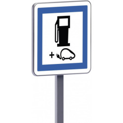 CE15h 700x700 C2 distribution de carburant GPL recharge électriques