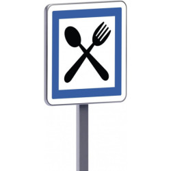 CE16 700X700 C2 restaurant ouvert 7 jours sur 7