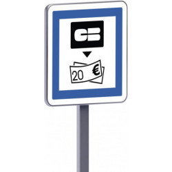 CE25 700X700 C1 distributeurs de billets de banque