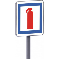 CE29 700X700 C1 moyens de lutte contre l'incendie