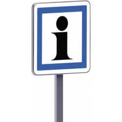 CE3a 700X700 C1 informations relatives aux services ou activités touristiques