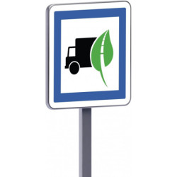CE51 700X700 C1 point du réseau de distribution écotaxe