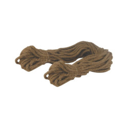 CHABLOT CHANVRE DIAM.11MM L.4M
