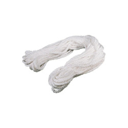 CHABLOT POLYPRO DIAM.11MM L.4M