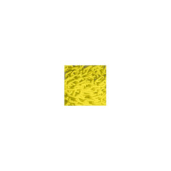 CHAINE PLASTIQUE JAUNE Nø8 (ML)