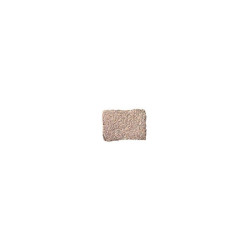 COLORANT NATUREL JAUNE HAVANE 1KG