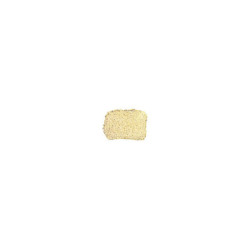 COLORANT NATUREL OCRE JAUNE 700G