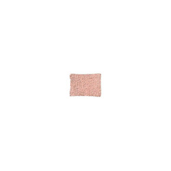 COLORANT NATUREL OCRE ROUGE 750G