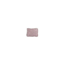 COLORANT NATUREL TERRE D'OMBRE CALCINEE 1KG