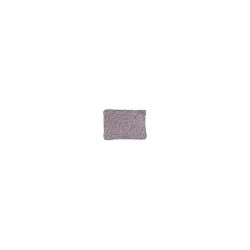 COLORANT NATUREL TERRE DE CASSEL 700G