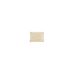 COLORANT NATUREL TERRE DE SIENNE NATUREL 1KG